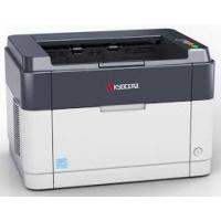 Kyocera FS1041 Printer Toner Cartridges